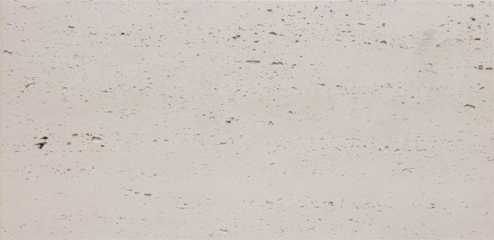 Beige Beige